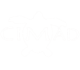 Fundación Cimad
